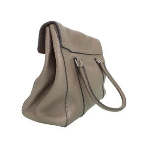 Fendi Selleria Handbag Linda